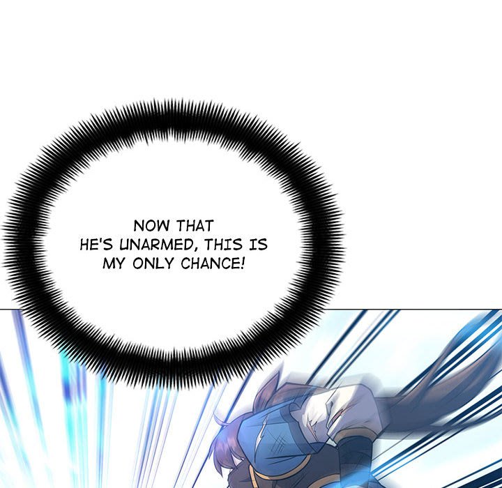Perfect Record, New World Perfect Record, New World EP 26 - Toomics page 107 - 