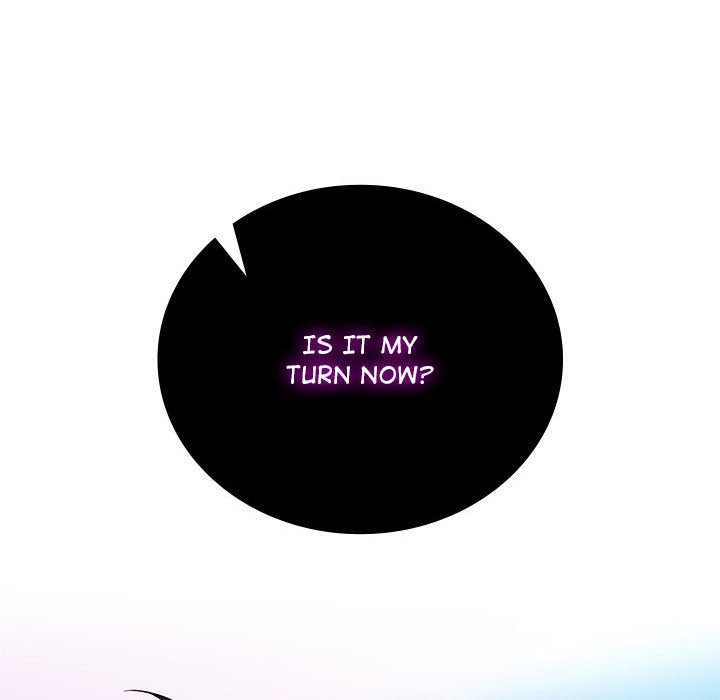 Perfect Record, New World Perfect Record, New World EP 26 - Toomics page 113 - 