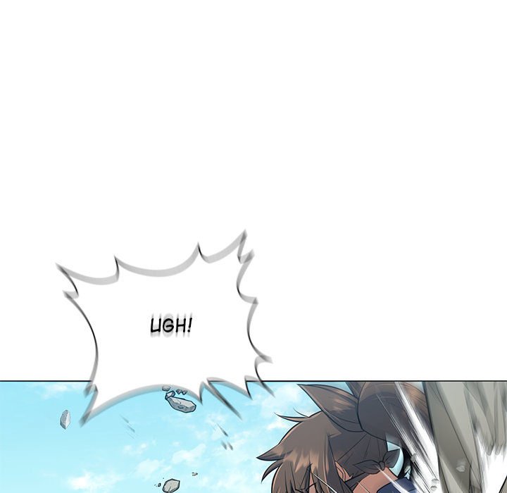Perfect Record, New World Perfect Record, New World EP 26 - Toomics page 119 - 