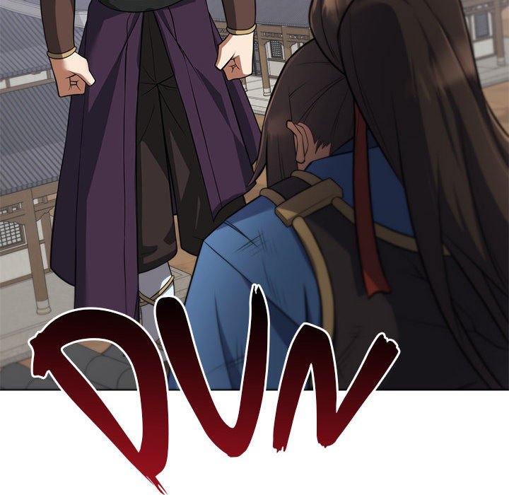 Perfect Record, New World Perfect Record, New World EP 26 - Toomics page 126 - 