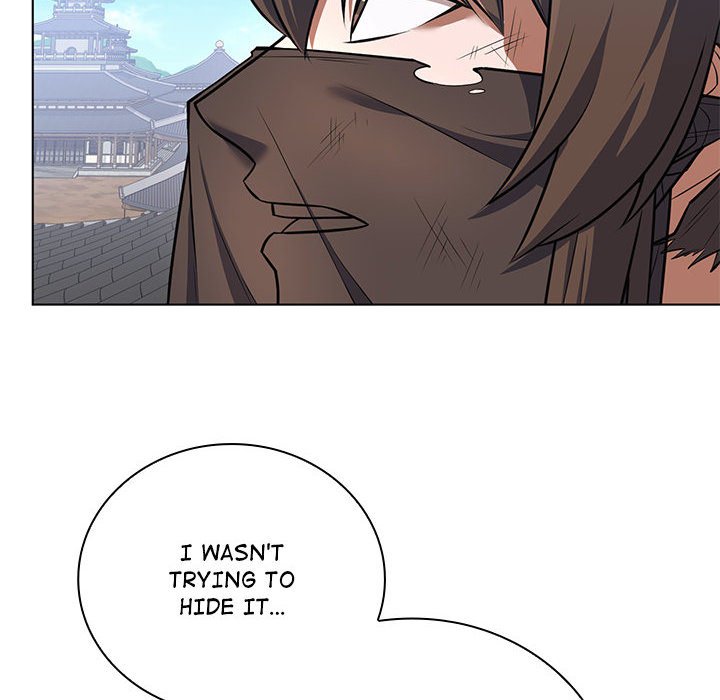 Perfect Record, New World Perfect Record, New World EP 26 - Toomics page 128 - 