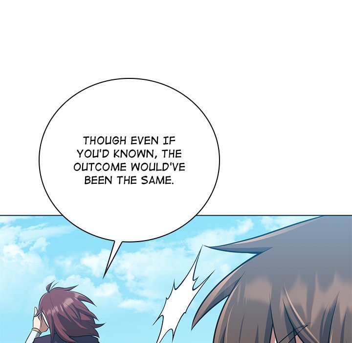 Perfect Record, New World Perfect Record, New World EP 26 - Toomics page 131 - 