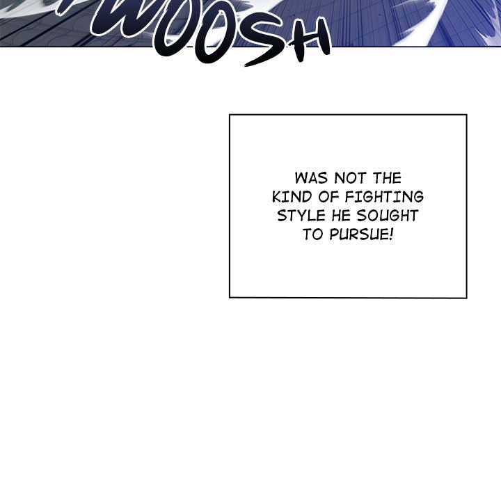 Perfect Record, New World Perfect Record, New World EP 26 - Toomics page 19 - 