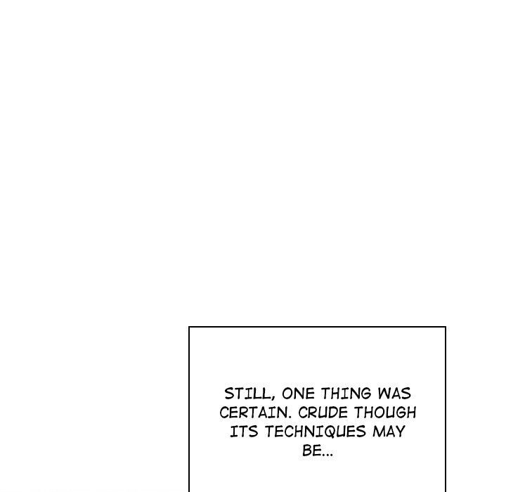 Perfect Record, New World Perfect Record, New World EP 26 - Toomics page 23 - 