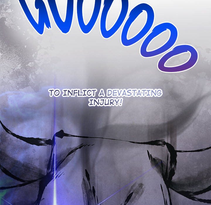 Perfect Record, New World Perfect Record, New World EP 26 - Toomics page 26 - 