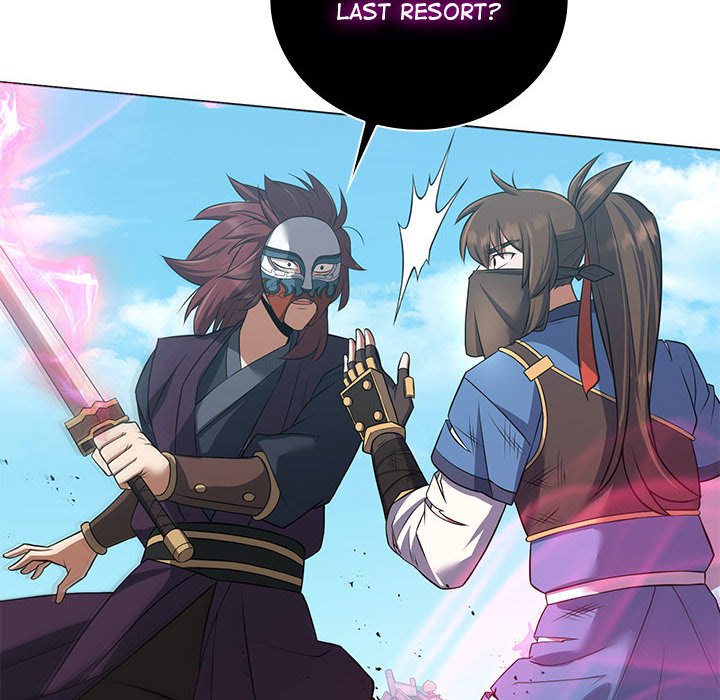 Perfect Record, New World Perfect Record, New World EP 26 - Toomics page 40 - 