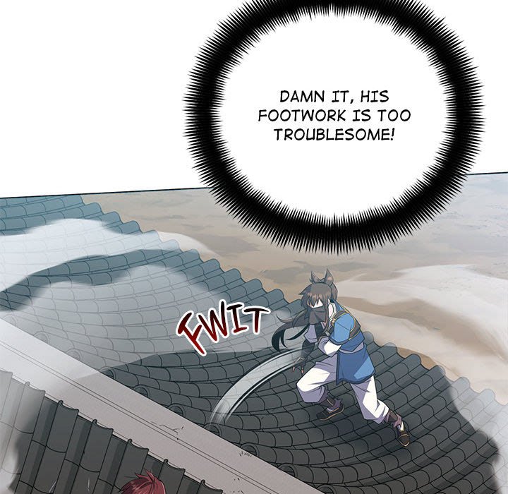 Perfect Record, New World Perfect Record, New World EP 26 - Toomics page 46 - 