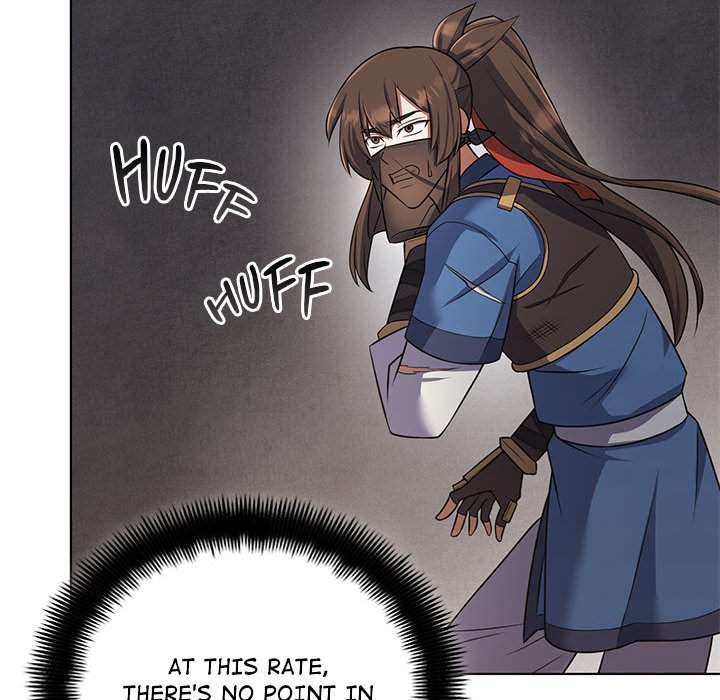 Perfect Record, New World Perfect Record, New World EP 26 - Toomics page 48 - 
