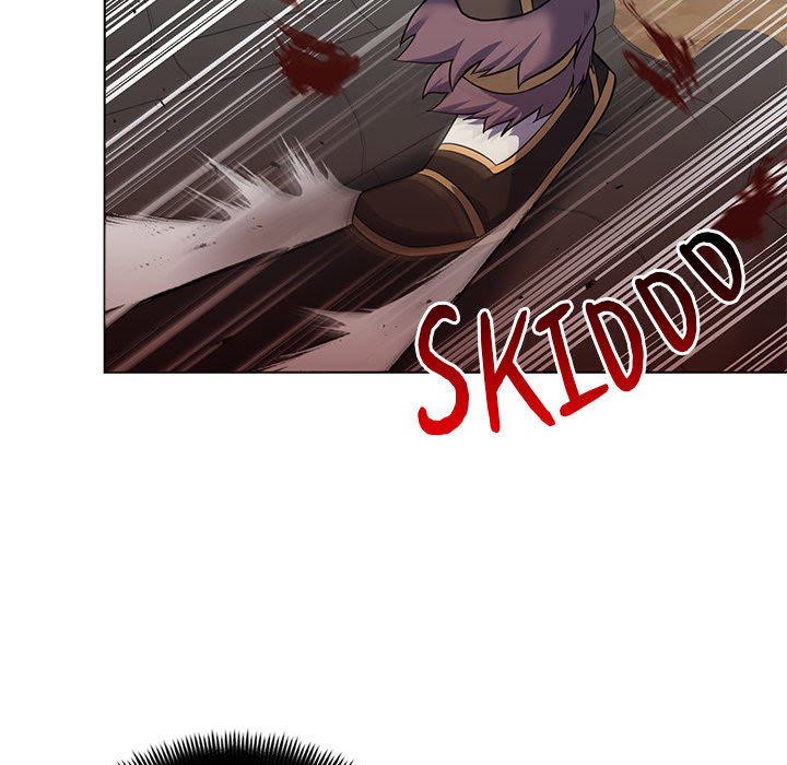 Perfect Record, New World Perfect Record, New World EP 26 - Toomics page 56 - 