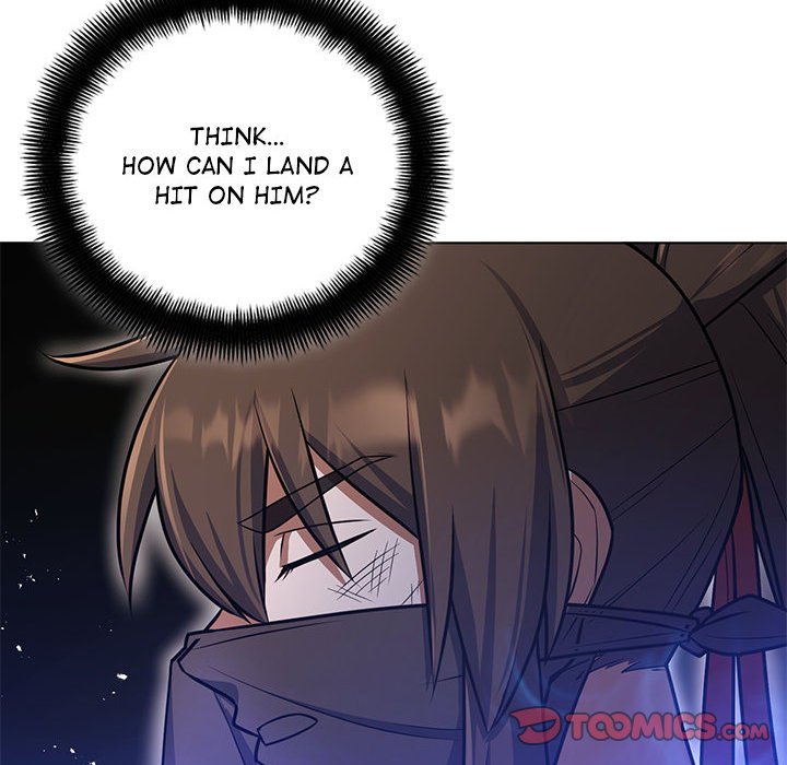 Perfect Record, New World Perfect Record, New World EP 26 - Toomics page 57 - 