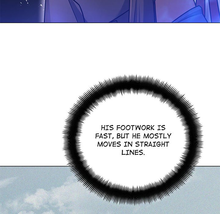 Perfect Record, New World Perfect Record, New World EP 26 - Toomics page 58 - 