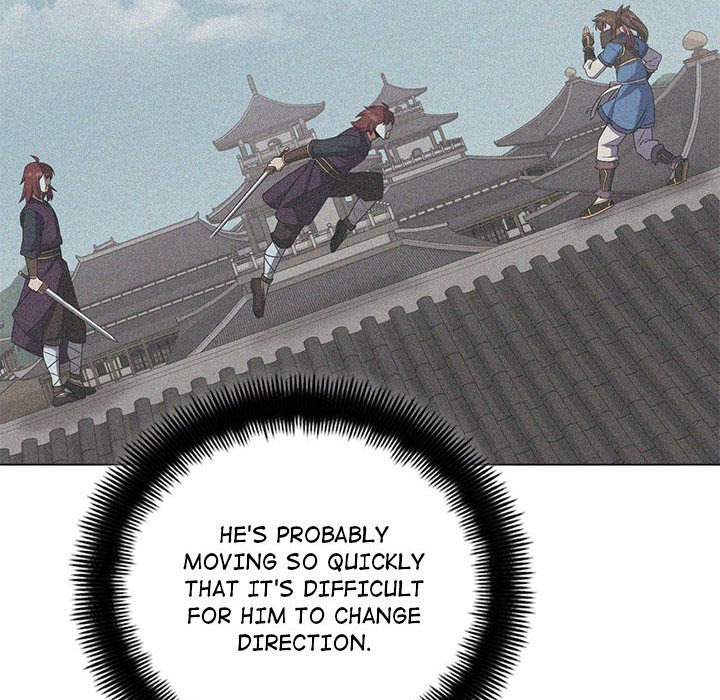 Perfect Record, New World Perfect Record, New World EP 26 - Toomics page 59 - 