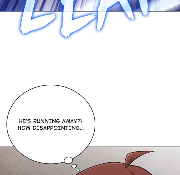 Perfect Record, New World Perfect Record, New World EP 26 - Toomics page 65 - 
