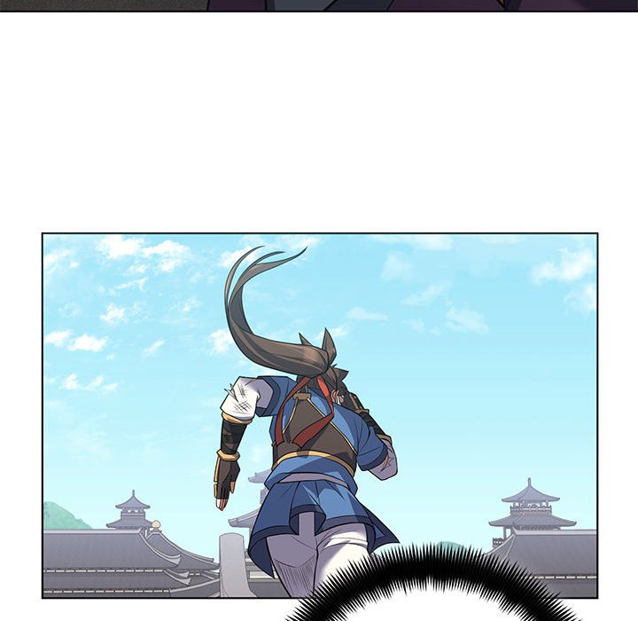 Perfect Record, New World Perfect Record, New World EP 26 - Toomics page 67 - 