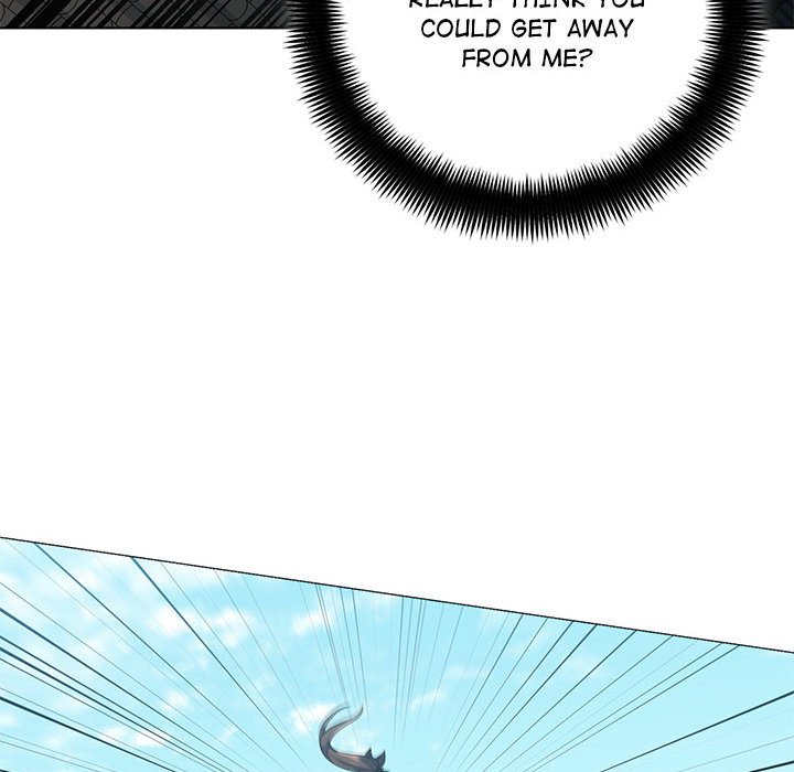 Perfect Record, New World Perfect Record, New World EP 26 - Toomics page 70 - 