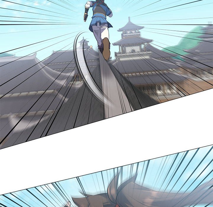 Perfect Record, New World Perfect Record, New World EP 26 - Toomics page 71 - 