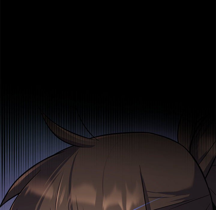 Perfect Record, New World Perfect Record, New World EP 26 - Toomics page 73 - 