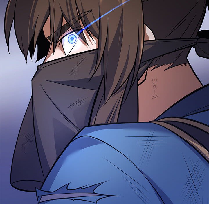 Perfect Record, New World Perfect Record, New World EP 26 - Toomics page 74 - 