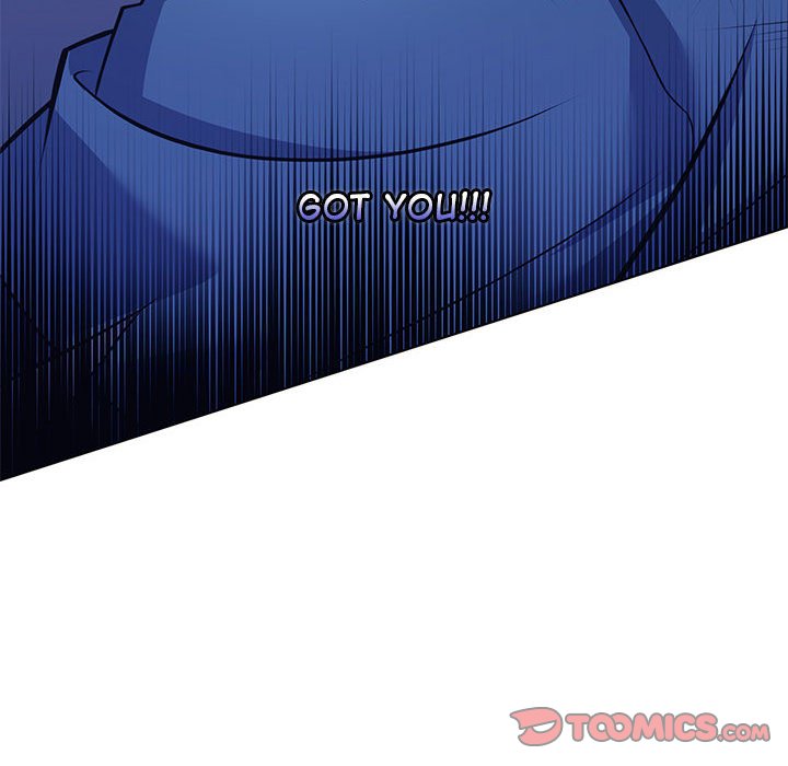 Perfect Record, New World Perfect Record, New World EP 26 - Toomics page 75 - 