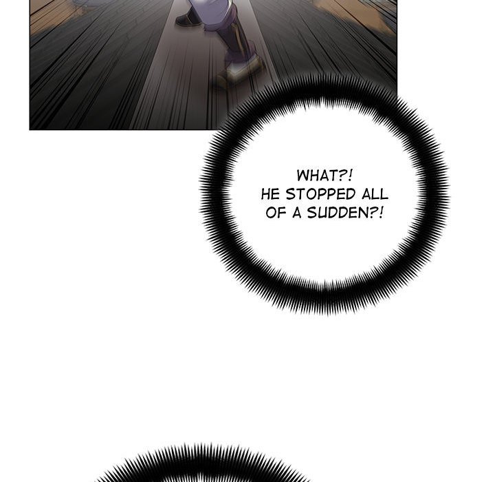 Perfect Record, New World Perfect Record, New World EP 26 - Toomics page 80 - 