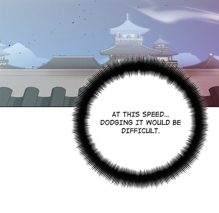 Perfect Record, New World Perfect Record, New World EP 26 - Toomics page 82 - 