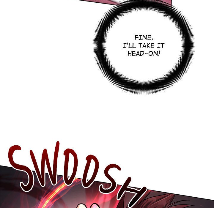 Perfect Record, New World Perfect Record, New World EP 26 - Toomics page 84 - 