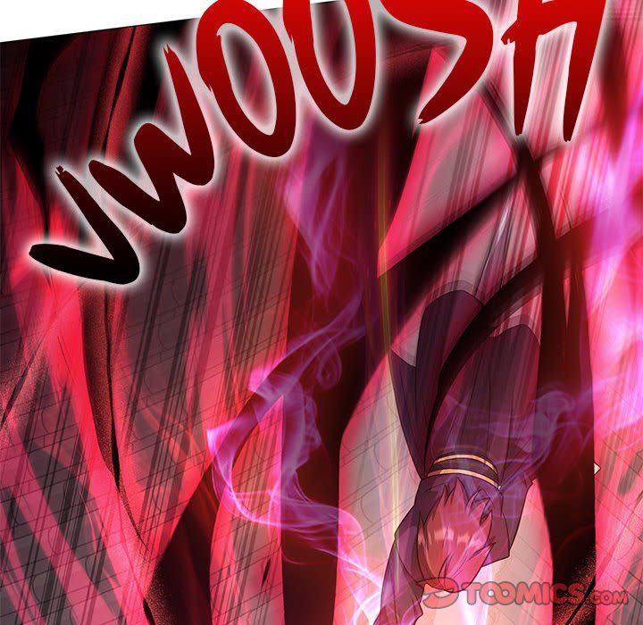 Perfect Record, New World Perfect Record, New World EP 26 - Toomics page 87 - 