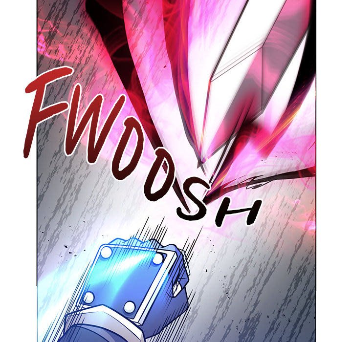Perfect Record, New World Perfect Record, New World EP 26 - Toomics page 91 - 