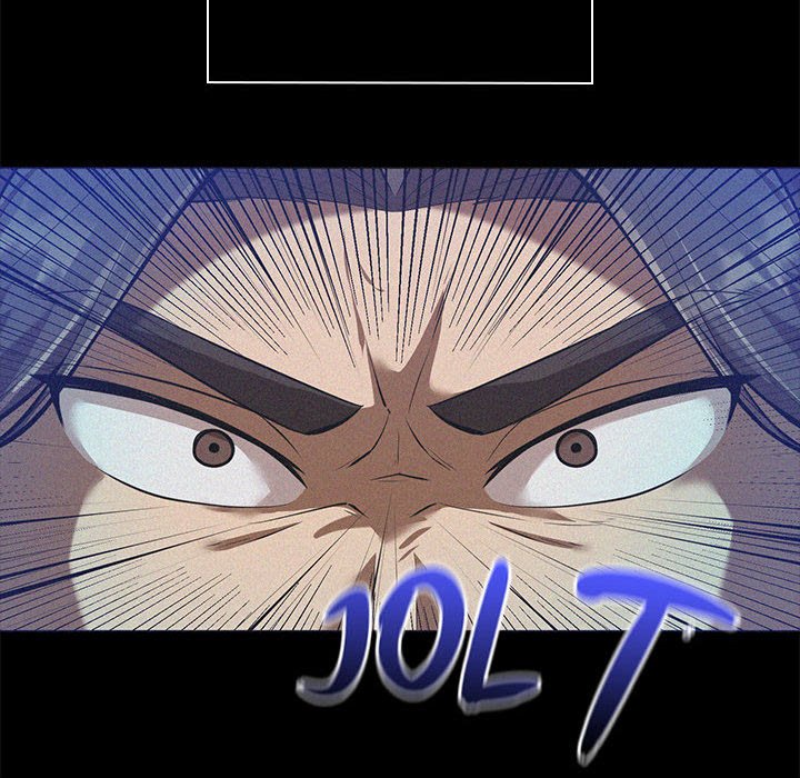 Perfect Record, New World Perfect Record, New World EP 27 - Toomics page 103 - 