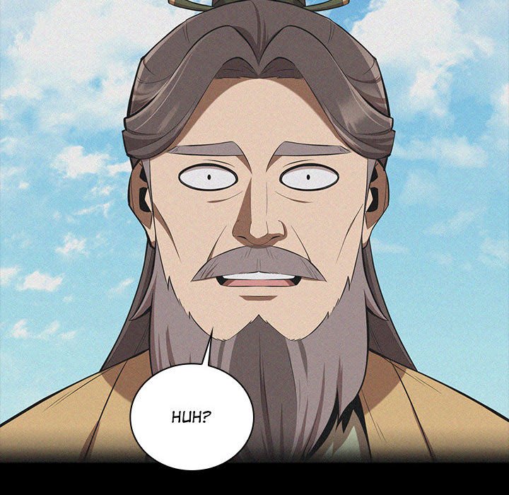 Perfect Record, New World Perfect Record, New World EP 27 - Toomics page 110 - 