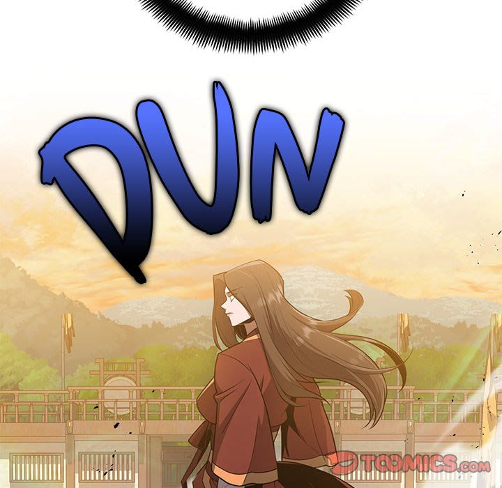 Perfect Record, New World Perfect Record, New World EP 27 - Toomics page 12 - 