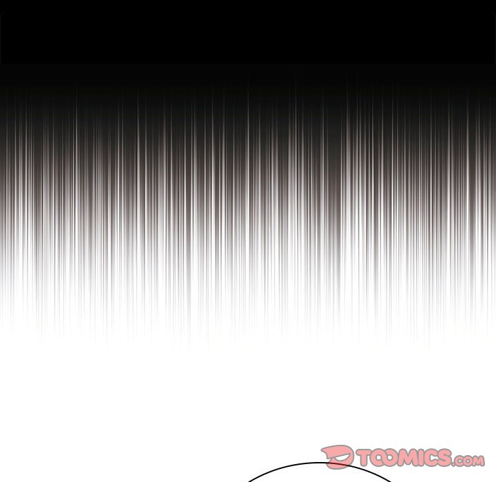 Perfect Record, New World Perfect Record, New World EP 27 - Toomics page 111 - 