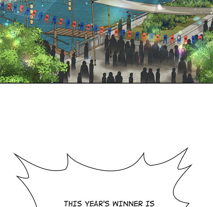 Perfect Record, New World Perfect Record, New World EP 27 - Toomics page 126 - 