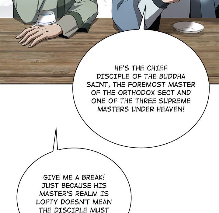Perfect Record, New World Perfect Record, New World EP 27 - Toomics page 133 - 