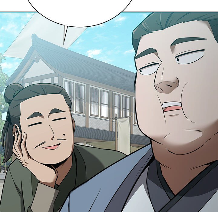 Perfect Record, New World Perfect Record, New World EP 27 - Toomics page 135 - 