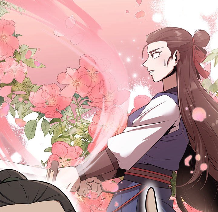 Perfect Record, New World Perfect Record, New World EP 27 - Toomics page 137 - 