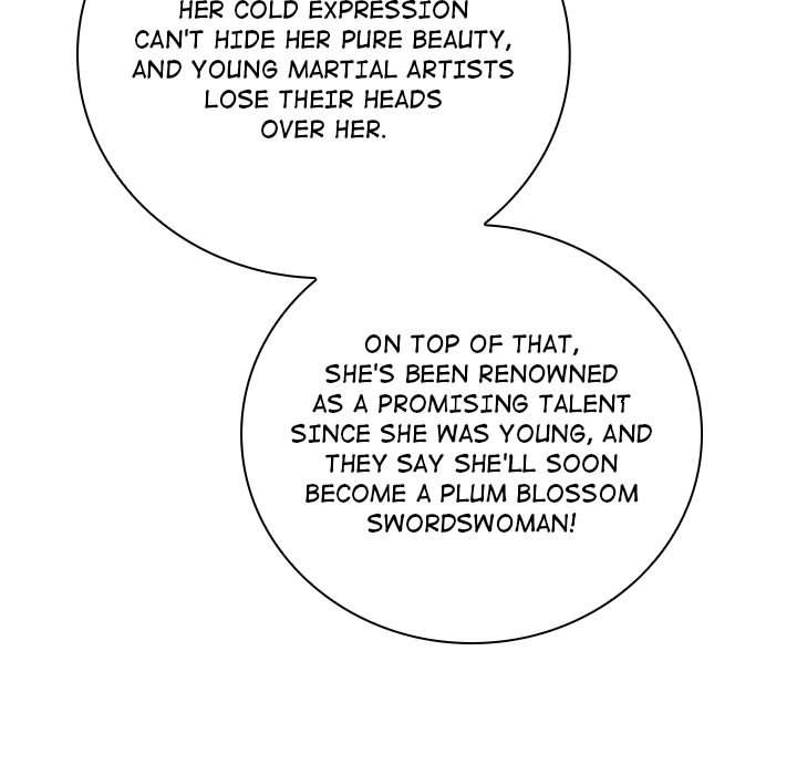 Perfect Record, New World Perfect Record, New World EP 27 - Toomics page 139 - 