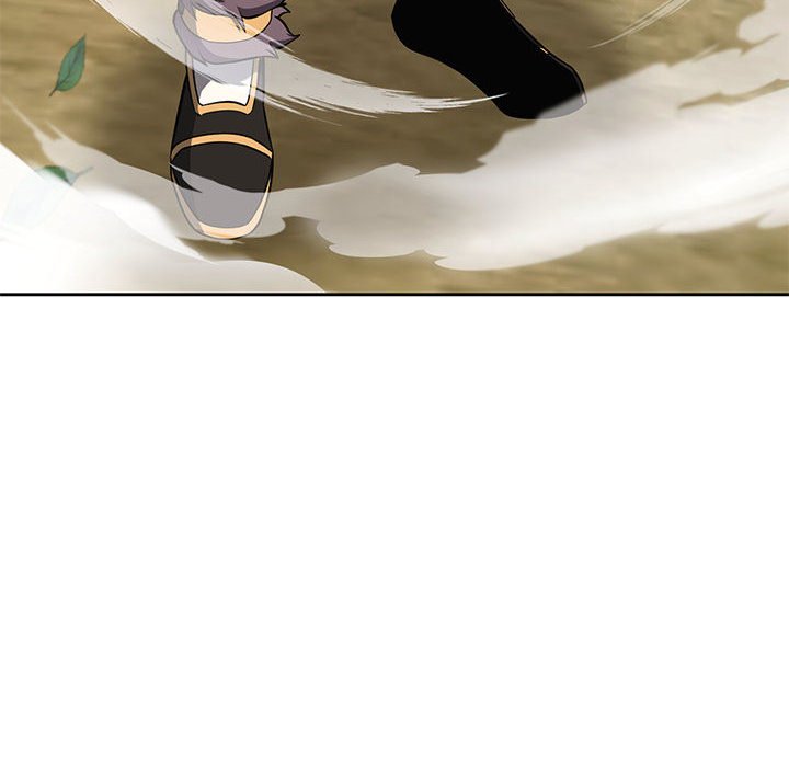 Perfect Record, New World Perfect Record, New World EP 27 - Toomics page 148 - 