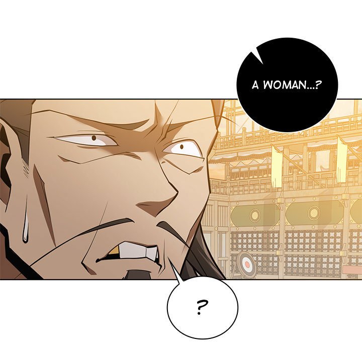 Perfect Record, New World Perfect Record, New World EP 27 - Toomics page 17 - 