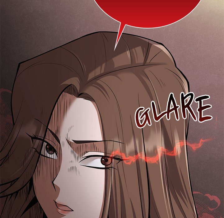 Perfect Record, New World Perfect Record, New World EP 27 - Toomics page 19 - 