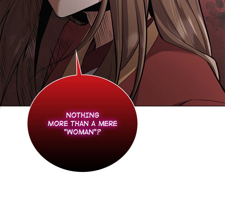 Perfect Record, New World Perfect Record, New World EP 27 - Toomics page 20 - 