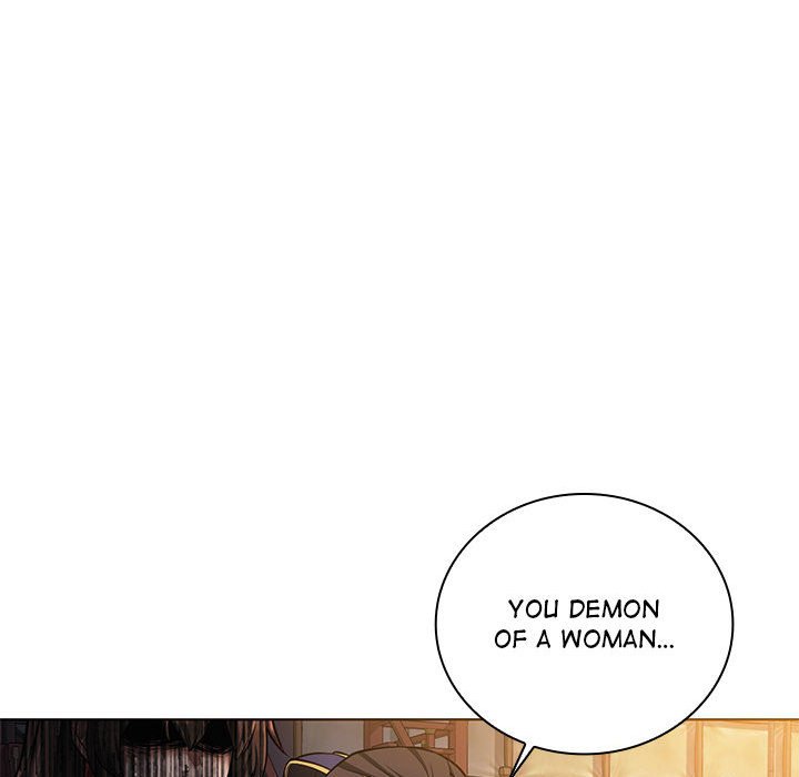 Perfect Record, New World Perfect Record, New World EP 27 - Toomics page 23 - 
