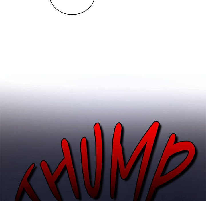 Perfect Record, New World Perfect Record, New World EP 27 - Toomics page 25 - 