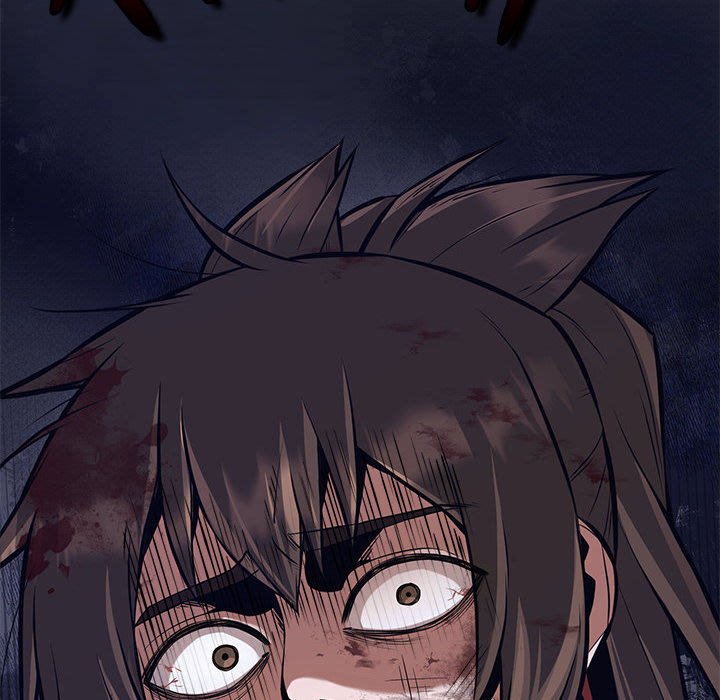 Perfect Record, New World Perfect Record, New World EP 27 - Toomics page 26 - 