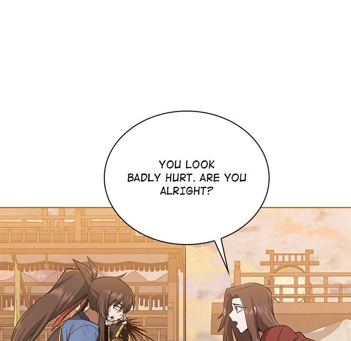 Perfect Record, New World Perfect Record, New World EP 27 - Toomics page 32 - 