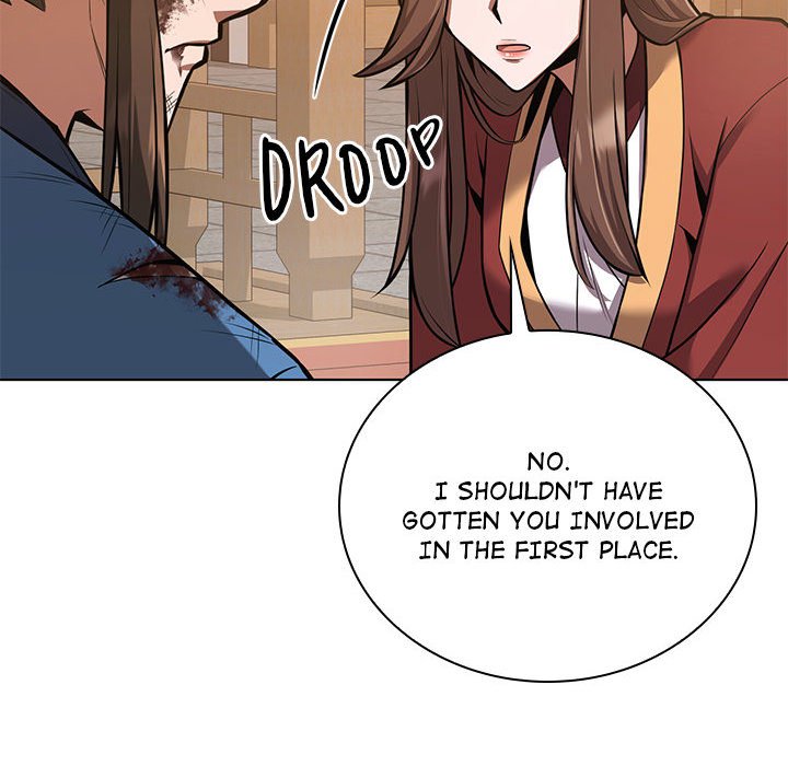 Perfect Record, New World Perfect Record, New World EP 27 - Toomics page 40 - 