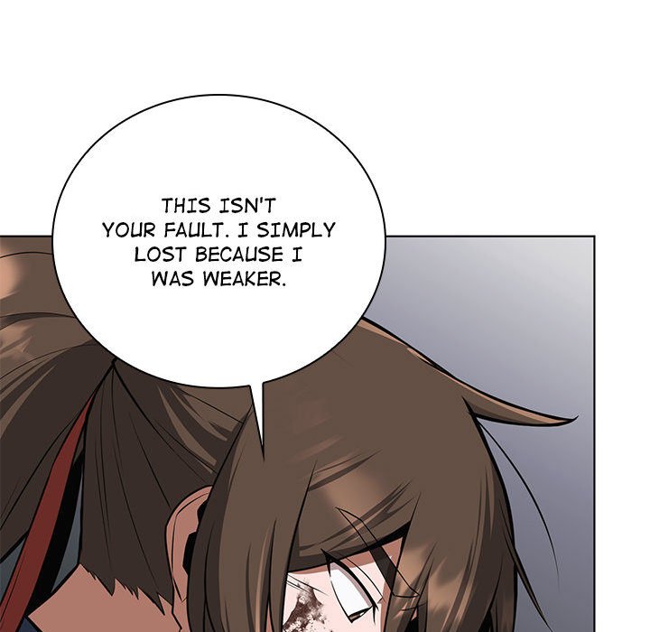 Perfect Record, New World Perfect Record, New World EP 27 - Toomics page 41 - 