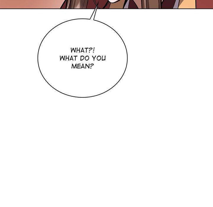 Perfect Record, New World Perfect Record, New World EP 27 - Toomics page 44 - 