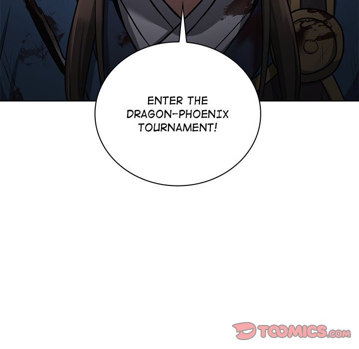 Perfect Record, New World Perfect Record, New World EP 27 - Toomics page 48 - 