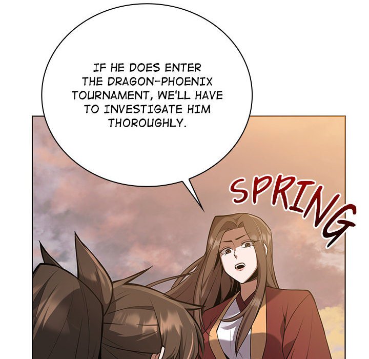 Perfect Record, New World Perfect Record, New World EP 27 - Toomics page 49 - 